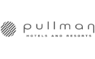 Pullman Hotels & Resorts Pullman Hotels & Resorts