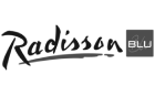 Radisson Blu