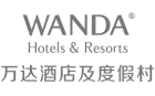 Wanda Hotels & Resorts